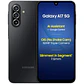 Samsung Galaxy A17 - Miniatura 6