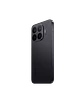 Xiaomi 17T Pro 5G 512GB - Miniatura 5