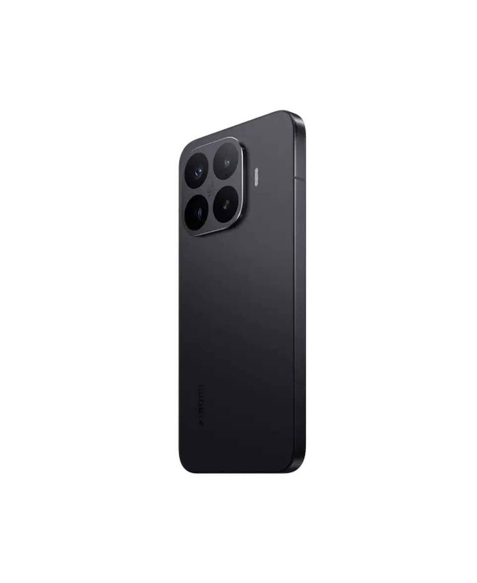 Xiaomi 17T Pro 5G 512GB 5