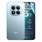 Redmi Note 15 Pro 5G - Miniatura 2