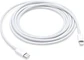 Cable Apple USB-C a Lightning 2m - Miniatura 6