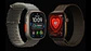 Apple Watch Ultra 4 49mm - Miniatura 8