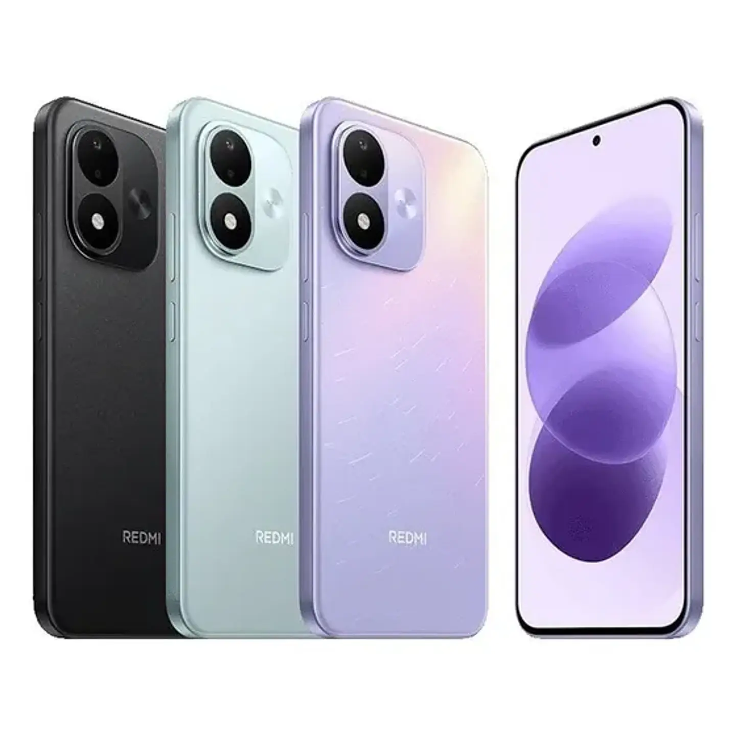 Redmi Note 17 1