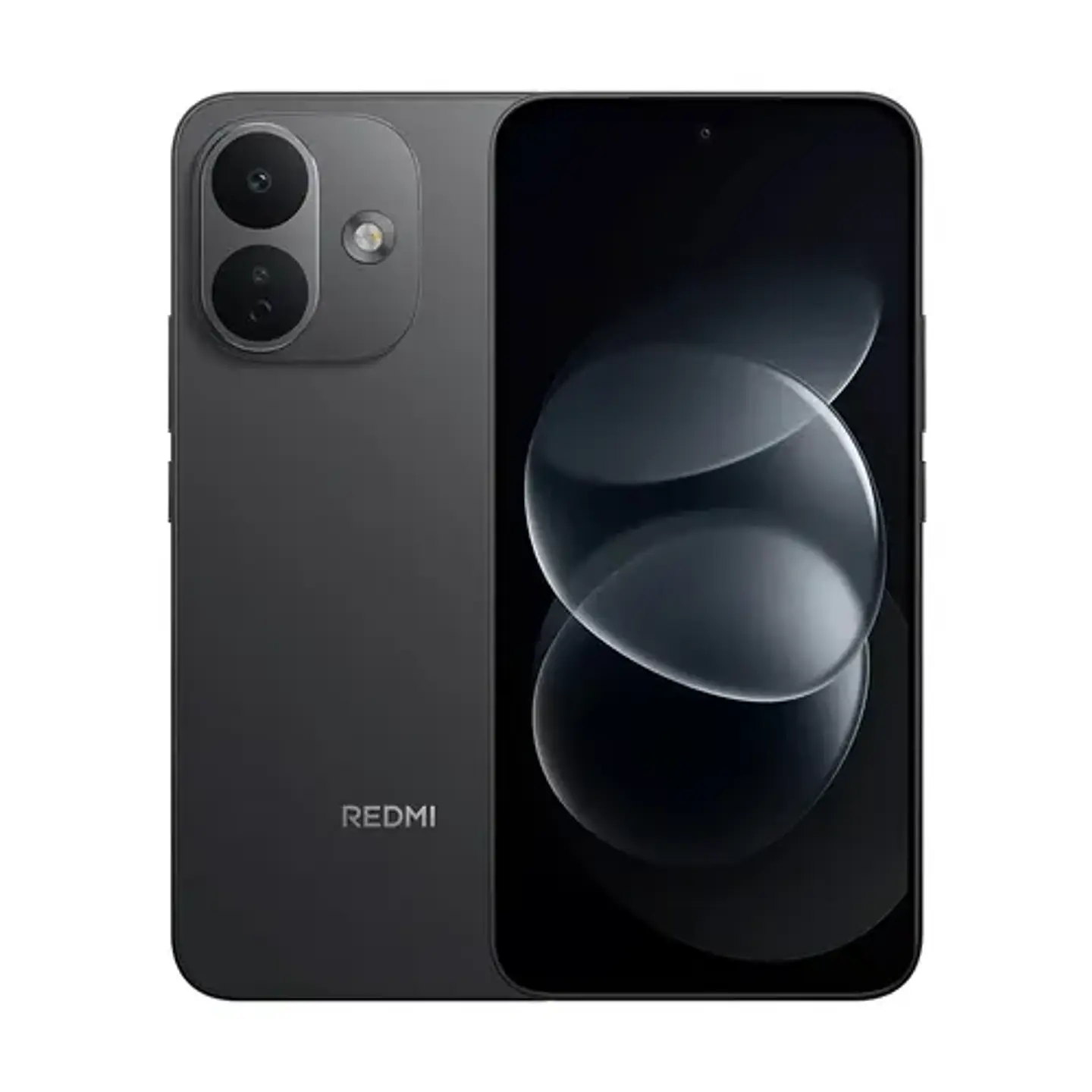 Redmi Note 17 Pro 5G 3