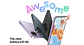 Samsung Galaxy A37 5G 128GB - Miniatura 7