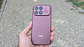 POCO F9 Ultra 5G 512GB - Miniatura 8