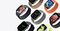 Apple Watch Series 11 GPS - Miniatura 10
