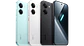 POCO X8 Pro 5G - Miniatura 5