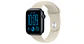 Apple Watch SE 3 40mm GPS - Miniatura 6