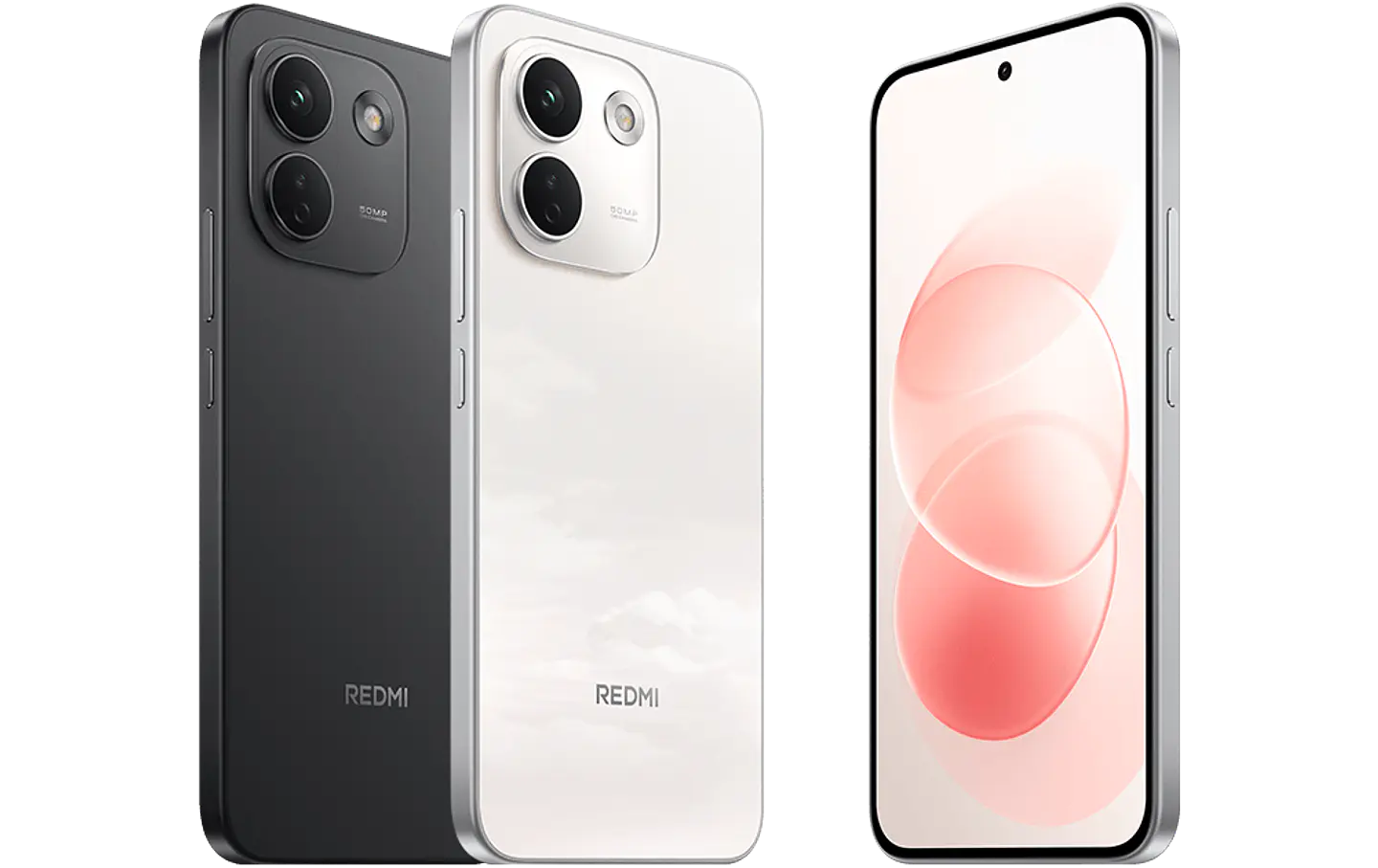 Redmi Note 17 Pro Max 5G 5
