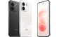 Redmi Note 17 Pro Max 5G - Miniatura 5