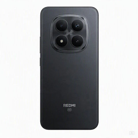 Redmi Note 15 256GB