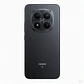 Redmi Note 15 256GB - Miniatura 1