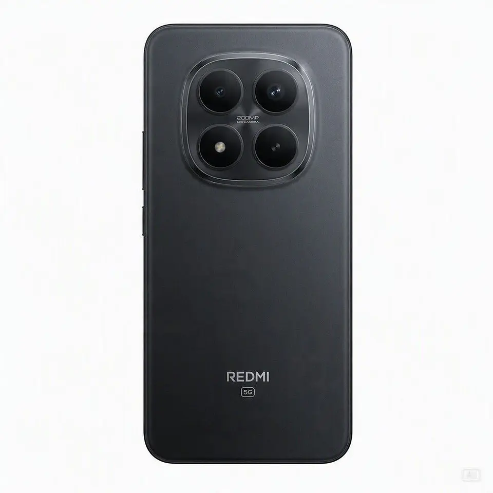 Redmi Note 15 256GB 1