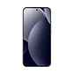 Redmi Note 15 Pro 5G - Miniatura 3