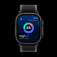 Apple Watch Ultra 3 49mm - Miniatura 7