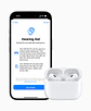 AirPods 4 - Miniatura 5