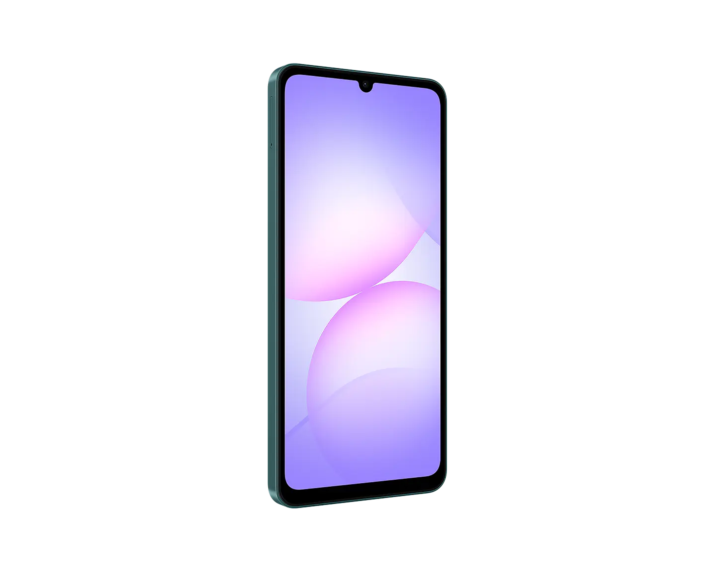 Samsung Galaxy A07 2