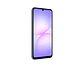 Samsung Galaxy A07 - Miniatura 2