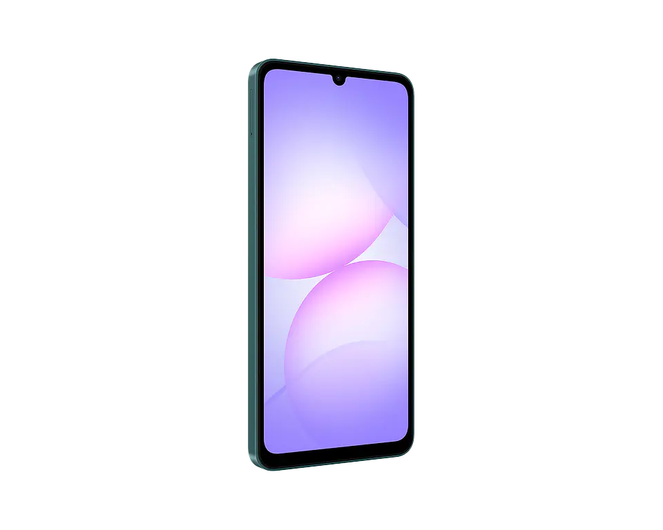 Samsung Galaxy A07 2