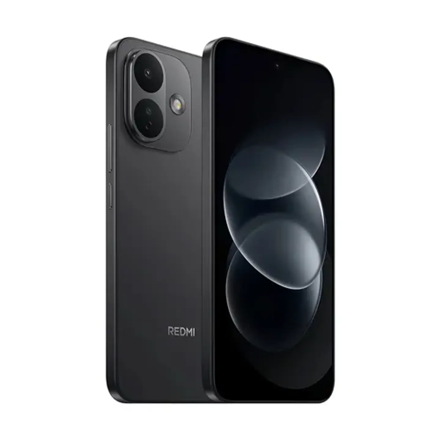 Redmi Note 17 Pro 5G 4