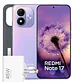 Redmi Note 17 - Miniatura 2