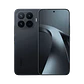 Xiaomi 17T 5G 512GB - Miniatura 6