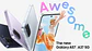 Samsung Galaxy A37 5G 128GB - Miniatura 8