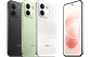 Redmi Note 17 Pro Max 5G - Miniatura 6