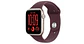 Apple Watch SE 3 40mm GPS - Miniatura 7