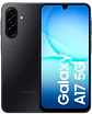 Samsung Galaxy A17 - Miniatura 7