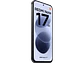 Redmi Note 17 - Miniatura 3