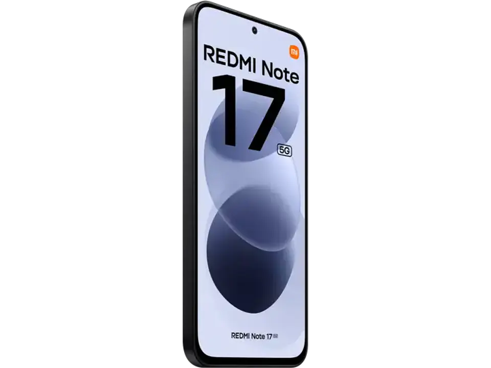 Redmi Note 17 3