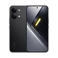 POCO X8 Pro Max 5G 512GB - Miniatura 5