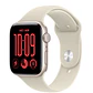 Apple Watch SE 3 40mm GPS - Miniatura 8