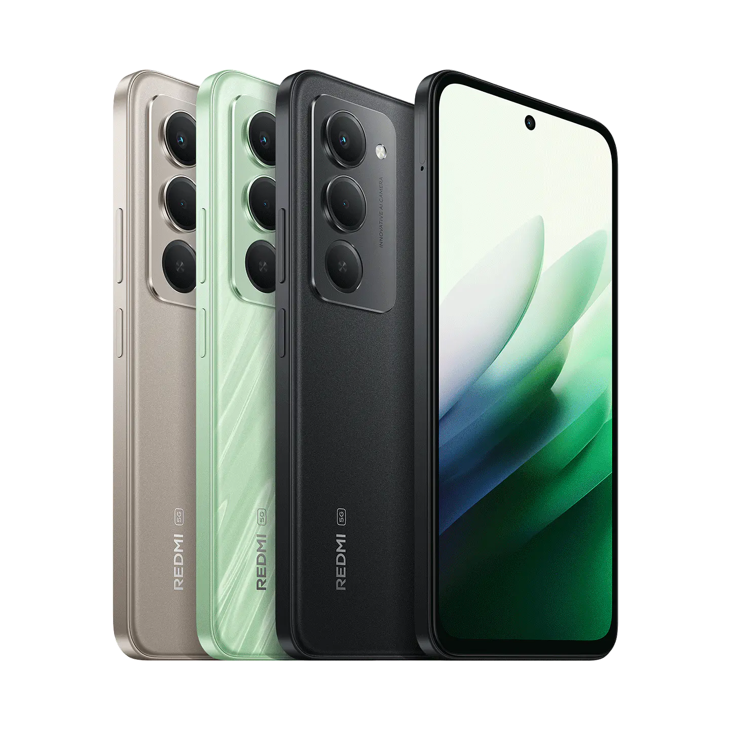 Redmi 17 1