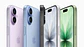 iPhone 17 256GB - Miniatura 10