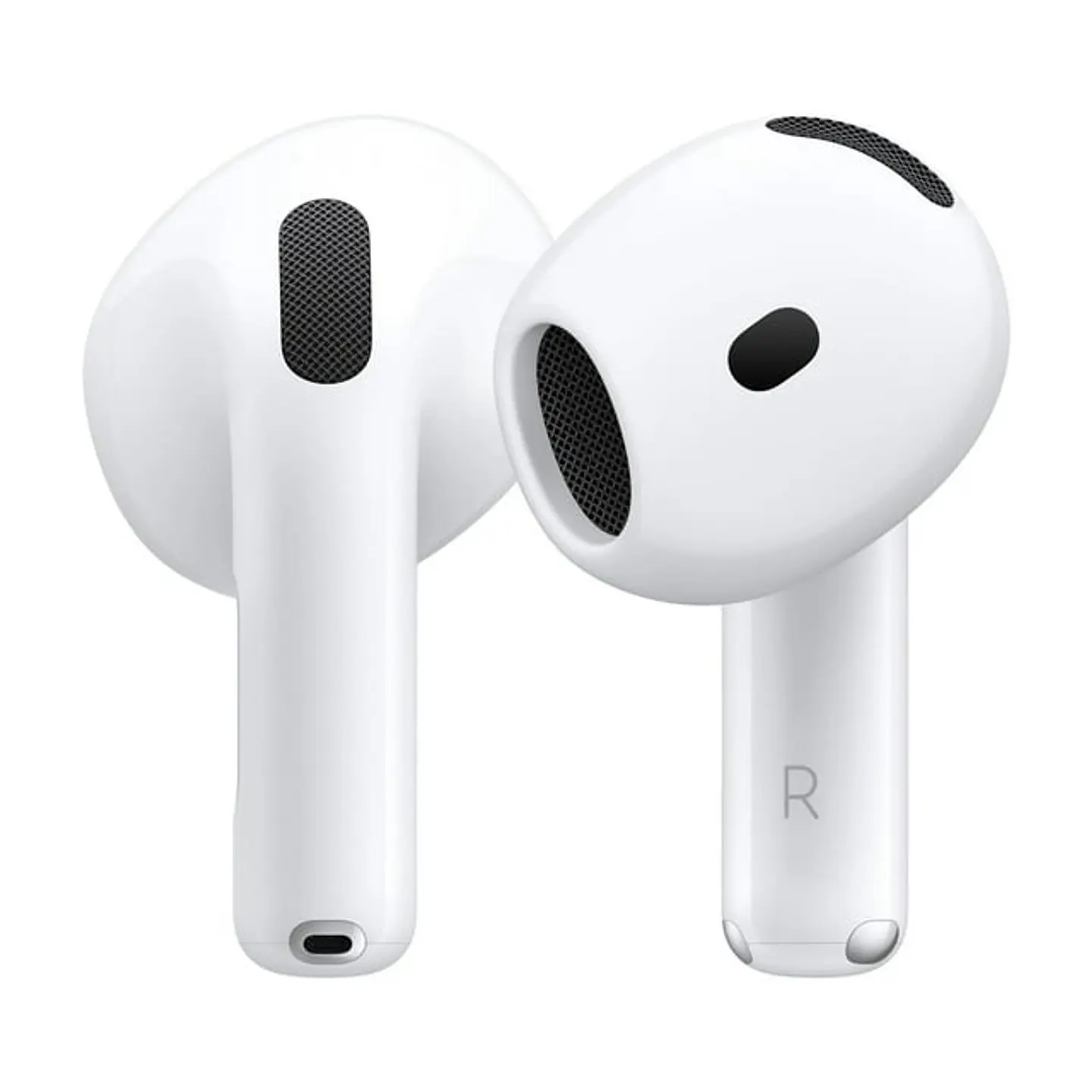 AirPods 4 6
