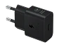 Cubo Samsung 25W USB-C - Miniatura 2