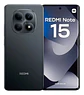 Redmi Note 15 256GB - Miniatura 2