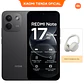 Redmi Note 17 Pro Max 5G - Miniatura 7