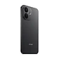 Redmi Note 17 Pro 5G - Miniatura 5