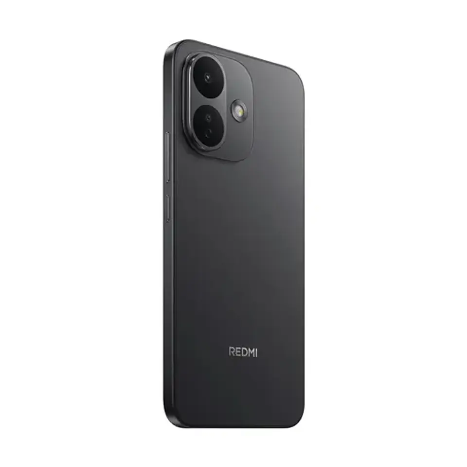 Redmi Note 17 Pro 5G 5