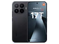 Xiaomi 17T 5G 512GB - Miniatura 8