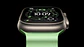 Apple Watch Ultra 4 49mm - Miniatura 9