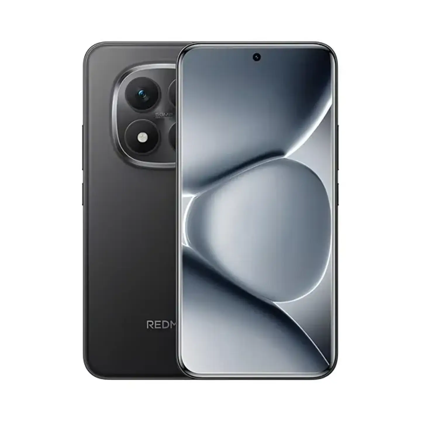 Redmi Note 15 Pro+ 256GB 5