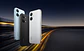 POCO X8 Pro Max 5G 512GB - Miniatura 6