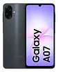 Samsung Galaxy A07 - Miniatura 3