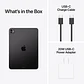 iPad Pro 11