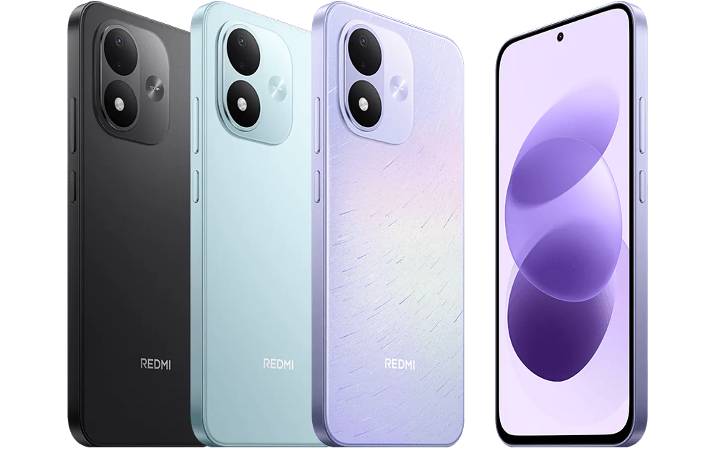 Redmi Note 17 4